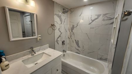 For Lease - 689 Leslie Valley Drive Unit# BSMT, Newmarket, Ontario - Photo 5