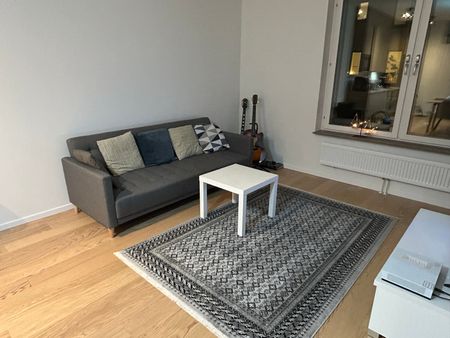 Gärdes backe, Danderyd - Photo 3