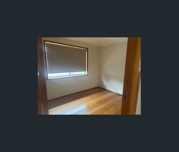 Location Location Location - Photo 4