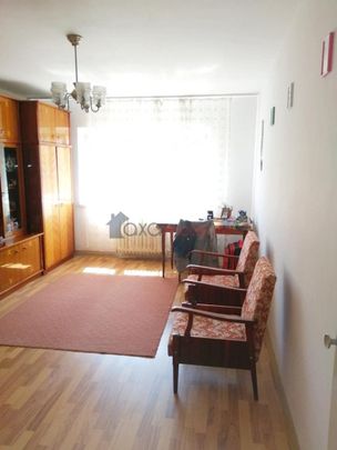 Apartament 2 camere de inchiriat in Cluj-Napoca, Marasti ID 5376 - Fotografie 1