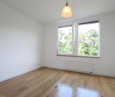 Ouderkerkerlaan 36 1185 AC Amstelveen - Photo 6