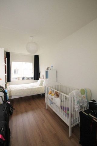 Louise Henriëttestraat 2 B - Foto 3