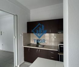 Studio/Γκαρσονιέρα για ενοικίαση - Ανάληψη - Μπότσαρη - Νέα Παραλία, - Photo 4