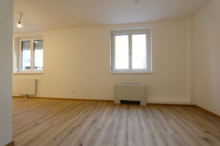 Freytaggasse 25/13 - Photo 4