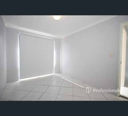 65 Glenhuon Boulevard, Eaton, WA 6232 - Photo 2