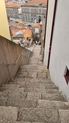 Apartamento T1 em Porto - Photo 1