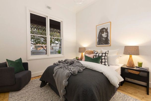 Victorian delight - Photo 1