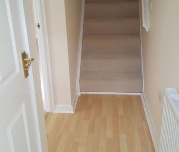 Attlebridge Close - Photo 4