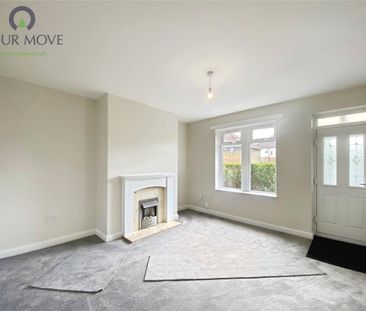 3 bedroom terraced house to rent - Photo 6