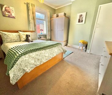 Bottrill Street, Nuneaton, CV11 - Photo 4