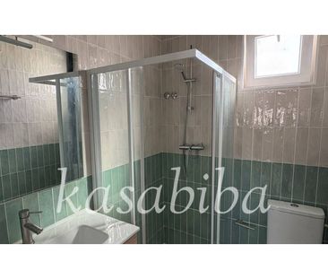 Piso de alquiler en Calle Pablo Armero, El Cerro - Photo 4