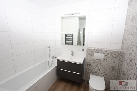 Opole, Czarnowąsy - Photo 5