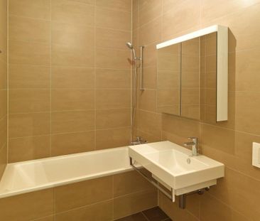 MIETEN OHNE KAUTION - Wohnkomfort in familienfreundlichem Umfeld - Photo 3