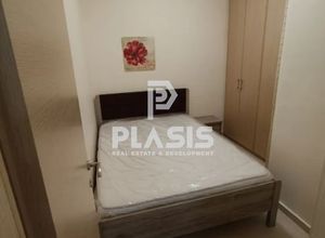 Studio/Γκαρσονιέρα για ενοικίαση - 40 Εκκλησιές - Ευαγγελίστρια, - Photo 5