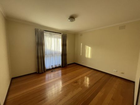 3-Bedroom Family Home in Prime Altona Meadows Location - Photo 4