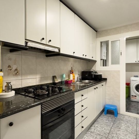 barcelona, Catalonia 08042 - Photo 1