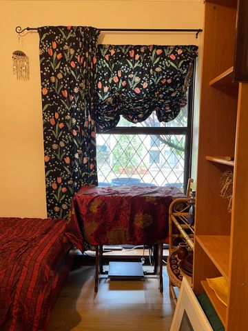 Gooseberry Hill - Photo 3