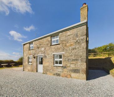 1 bedroom detached house to rent - Photo 2