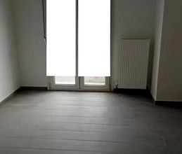 Studio/Γκαρσονιέρα για ενοικίαση - Βαρδάρης - Λαχανόκηποι, - Photo 6