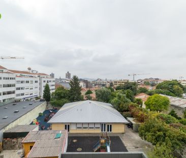 Apartamento T1 em Porto - Photo 4