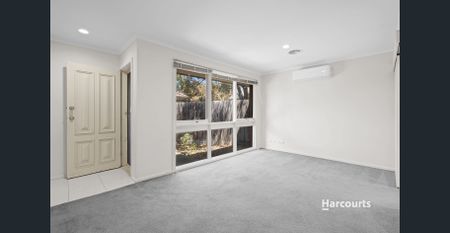 Modern Coastal Living in a Quiet Private Setting - Photo 4