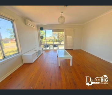 8 Dugald Street, Riverstone, NSW 2765 - Photo 6