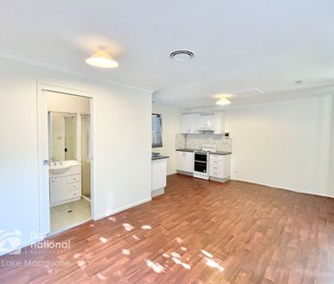 3/74 Constitution Drive, 2285, Cameron Park Nsw - Photo 1