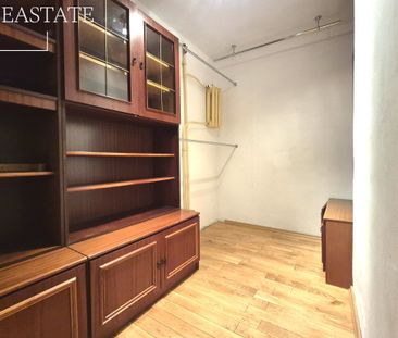 Warszawa, Praga-Południe, Warszawa, Łukowska - Фото 2