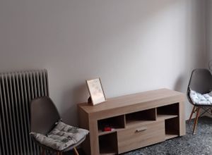 Κτίριο για ενοικίαση - Καλλιθέα, - Φωτογραφία 1