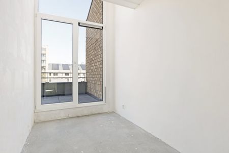 Te huur: Burgermeester Norbruispad 31 - Photo 2