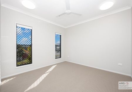 46 Vasa Street, Burdell, QLD, 4818 - Photo 4