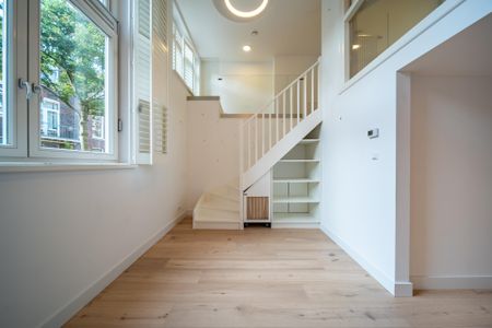 Te huur: Appartement Daguerrestraat in Den Haag - Foto 3