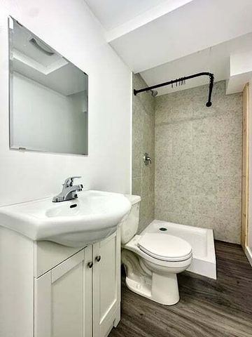 309 Crossway Terrace, Stittsville, Ottawa, ON - Photo 5