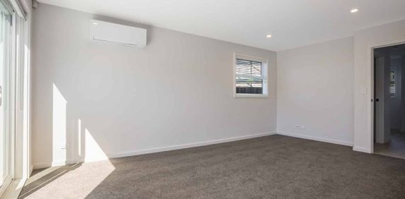 3 Bedroom Home on Parekareka Lane. - Photo 2