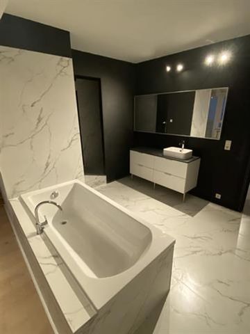 Appartement te huur - Foto 4