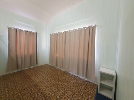 4407, Toowoomba - Photo 2