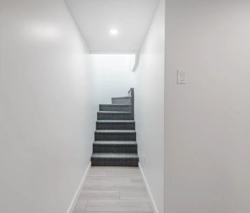 Maison de plain-pied - 5655 Rue Alain - Photo 1