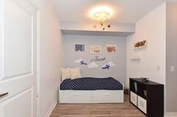 For Lease - 9245 Jane Street Unit# 503, Vaughan, Ontario - Photo 2