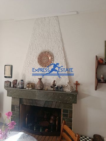 Μονοκατοικία για ενοικίαση Ζούμπερι (Νέα Μάκρη) - Φωτογραφία 3
