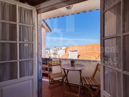 Apartamento T2 em Lisboa - Photo 2