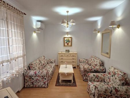 Floreasca, Glinka - Photo 3