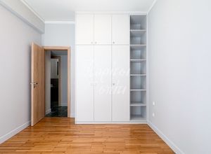 Διαμέρισμα για ενοικίαση - Λεωφόρος Πατησίων - Λεωφόρος Αχαρνών, - Photo 4