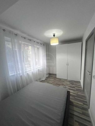 Apartament de Inchiriere 3 camere, APCJ244293FLO - Photo 1