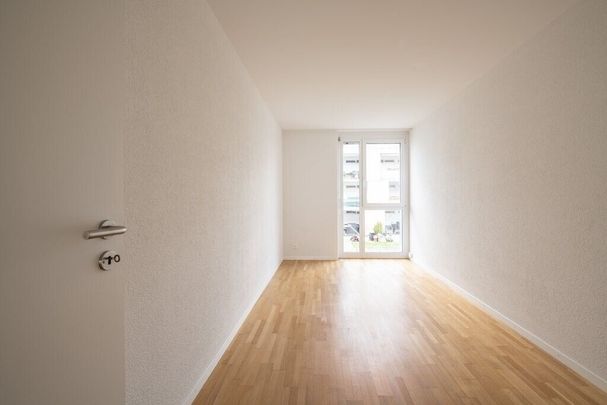 Happiness at first sight in the home - Foto 1