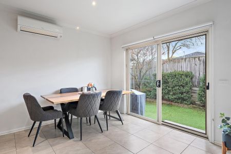 3/5 Deschamps Street, Lilydale - Photo 3