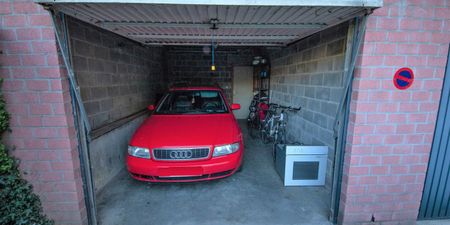 Appartement te huur in Buizingen voor € 875 met 2 slaapkamers - Foto 2