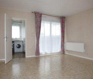 Location Appartement 1 pièce 30m² BAGNOLES DE L ORNE NORMANDIE 61140 - Photo 5