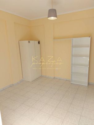 Studio/Γκαρσονιέρα για ενοικίαση Ειρήνη - Καστέλο (Συκιές) - Photo 1