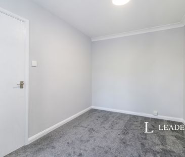 1 bedroom apartment to rent Sherwood Park Road, Sutton, SM1 - Photo 3