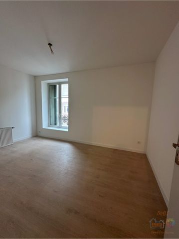 Appartements 3 pieces 74m² à Mulhouse - Photo 3